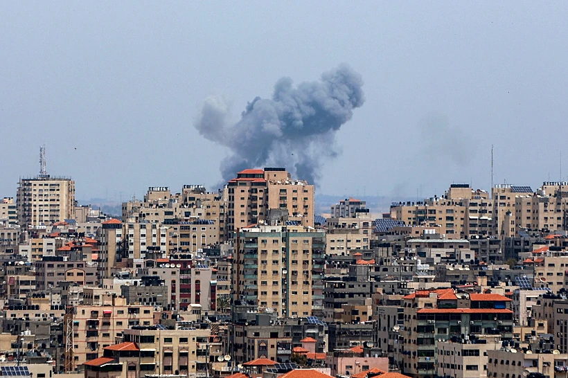 Whatsapp Image 2023 05 13 At 0