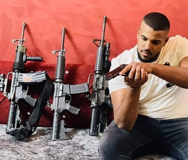 Whatsapp Image 2023 05 13 At 0