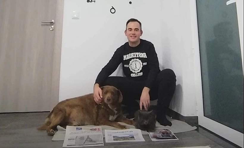 Screenshot 2023 05 13 115930