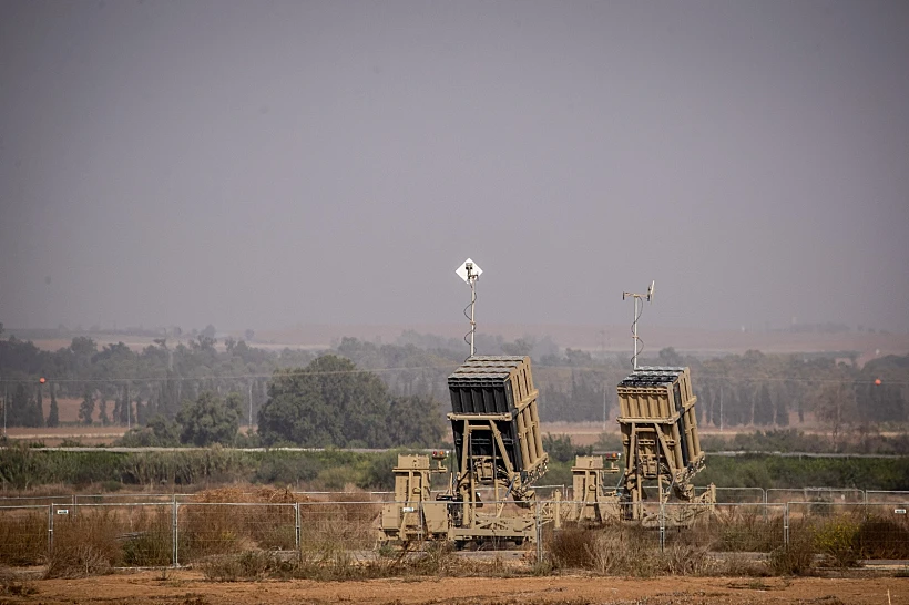 Whatsapp Image 2023 05 14 At 0