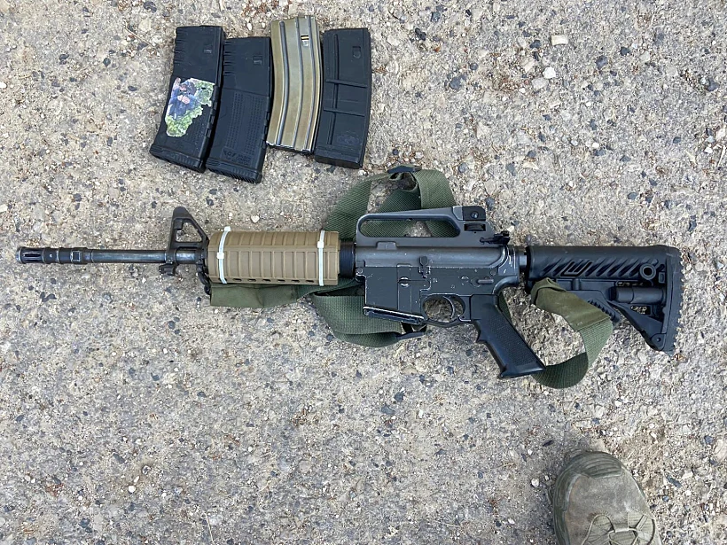 Whatsapp Image 2023 05 14 At 0