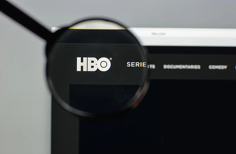 HBO