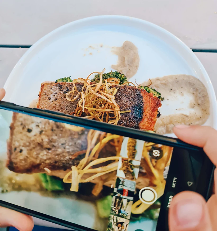 מסעדת בלה בית שערים