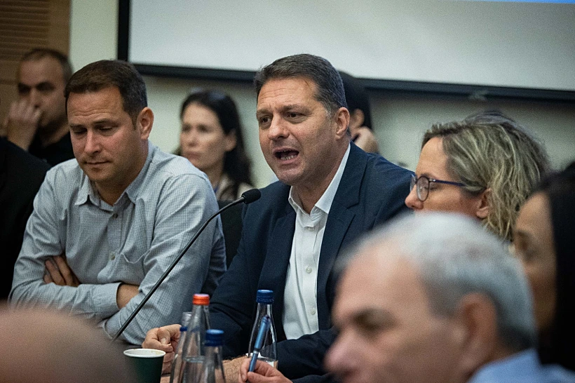 Whatsapp Image 2023 05 15 At 1