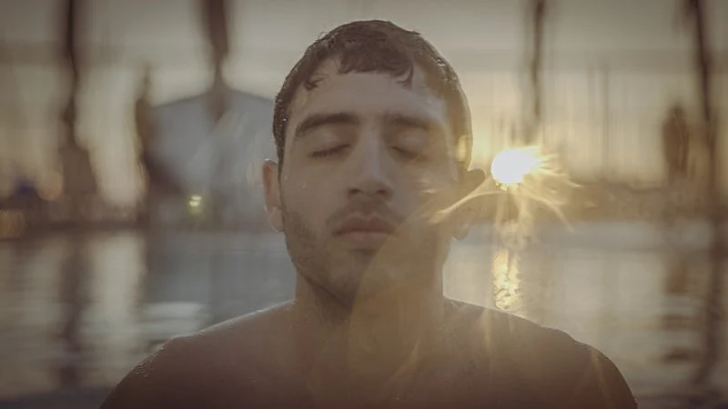 תמיר גרינברג