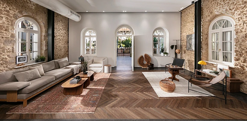 בית אימברגר