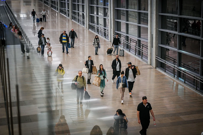 Whatsapp Image 2023 05 16 At 1