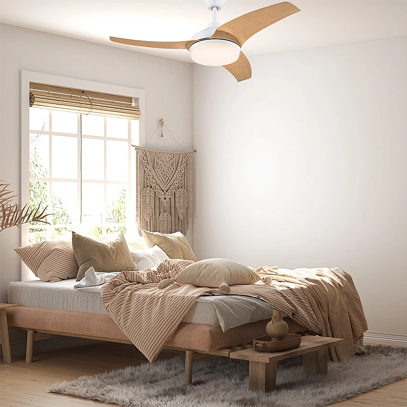 Whatsapp Image 2023 05 15 At 1