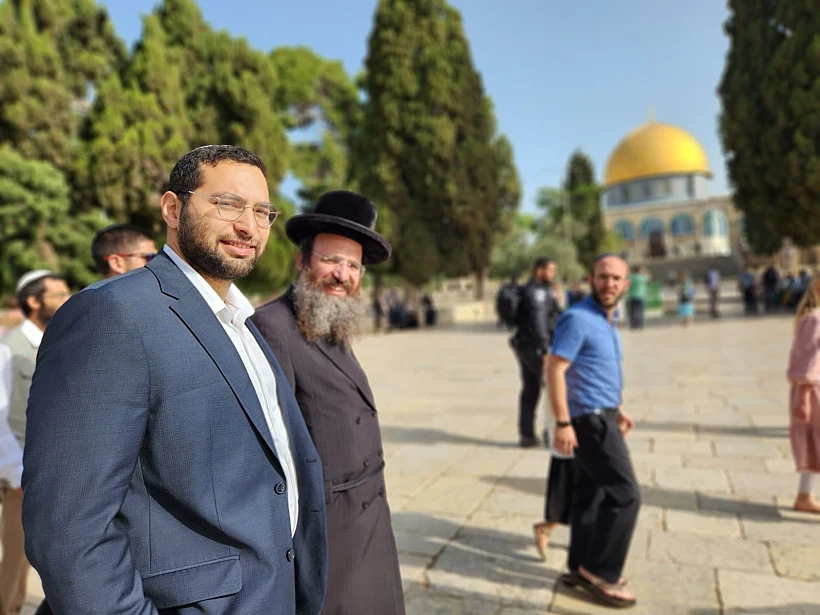 השר וסרלאוף