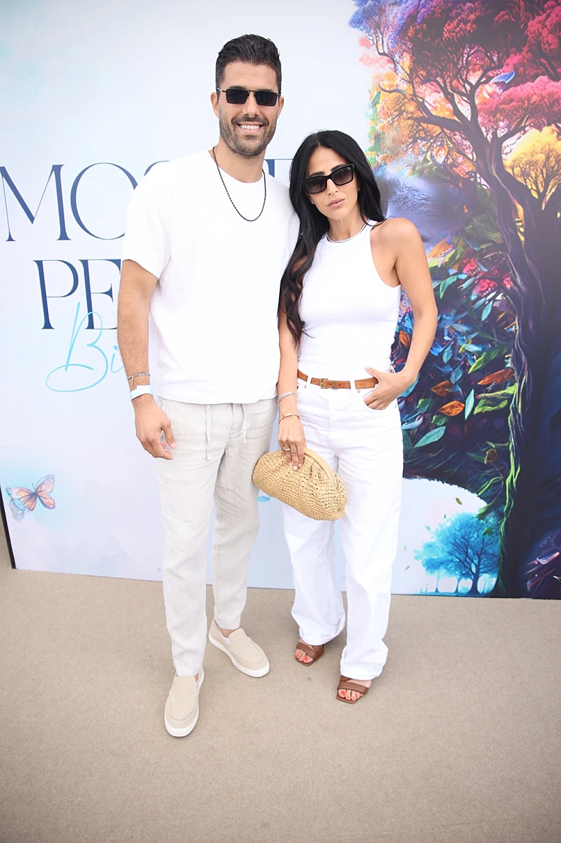 בר כהן ואליאב טעטי