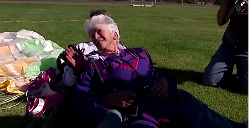 Annotation 2023 05 21 125422