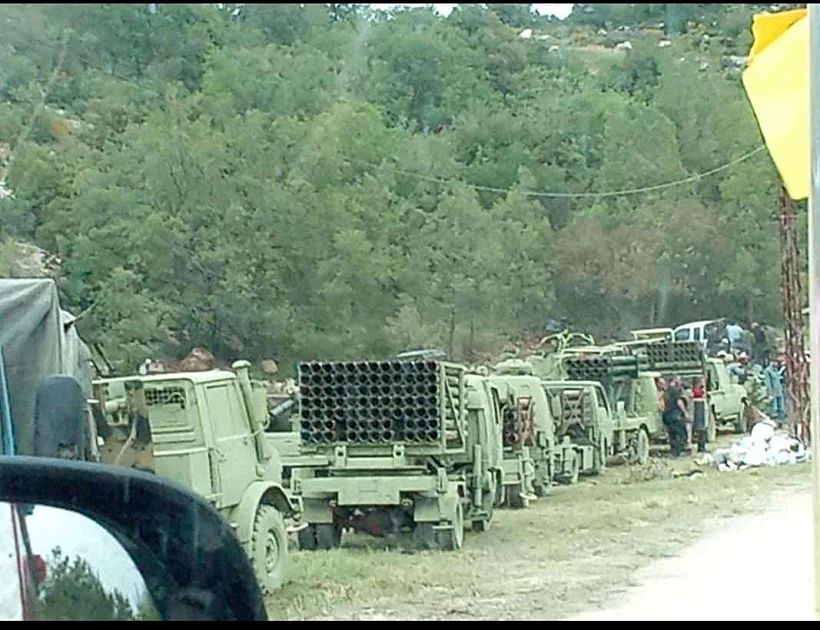 Whatsapp Image 2023 05 21 At 0