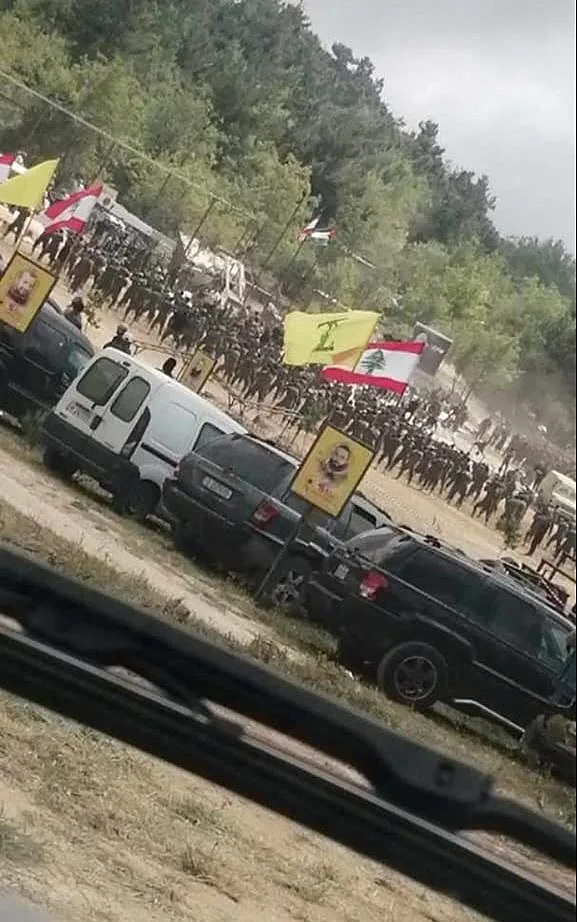 Whatsapp Image 2023 05 21 At 0