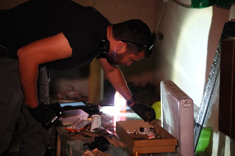 Whatsapp Image 2023 05 21 At 1