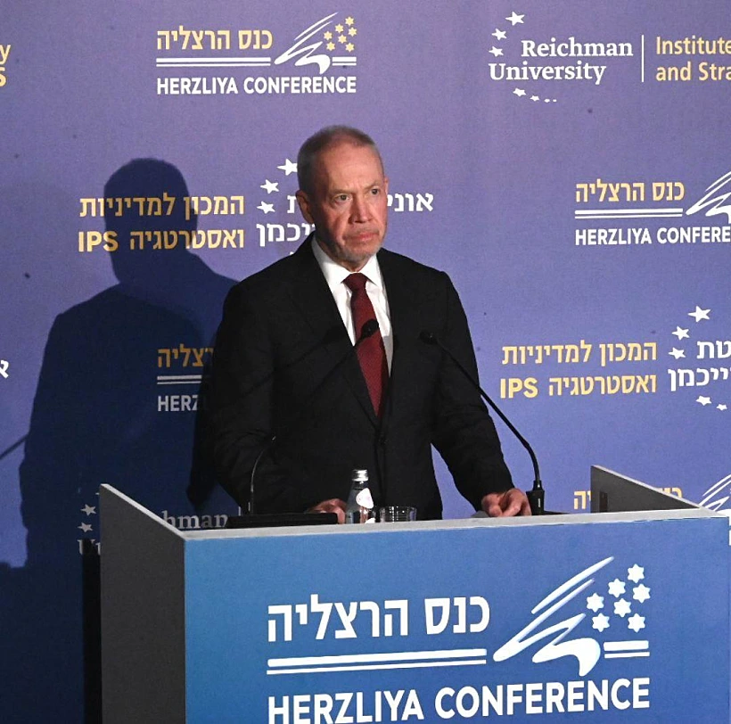 Whatsapp Image 2023 05 22 At 1