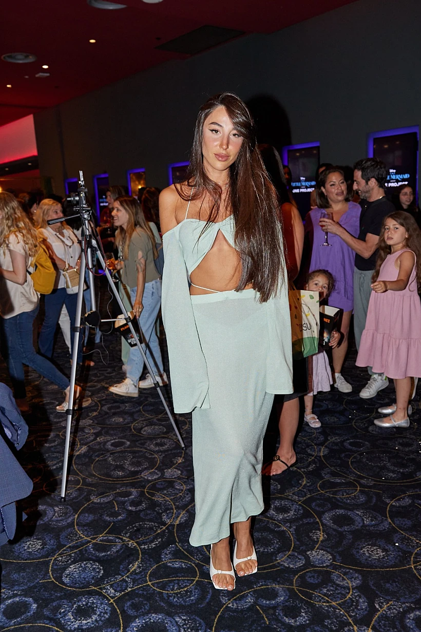 טליה עובדיה