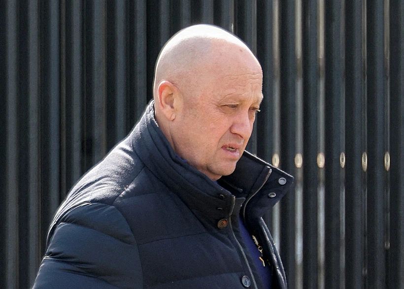 Whatsapp Image 2023 05 25 At 1