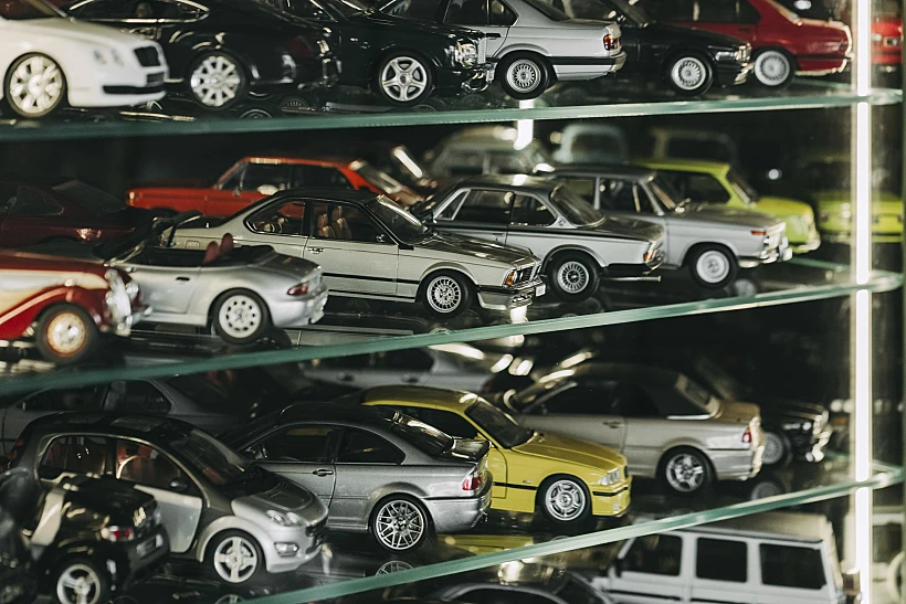 Ux The Felix 10 1 Copy