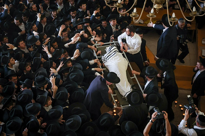 Whatsapp Image 2023 05 30 At 1