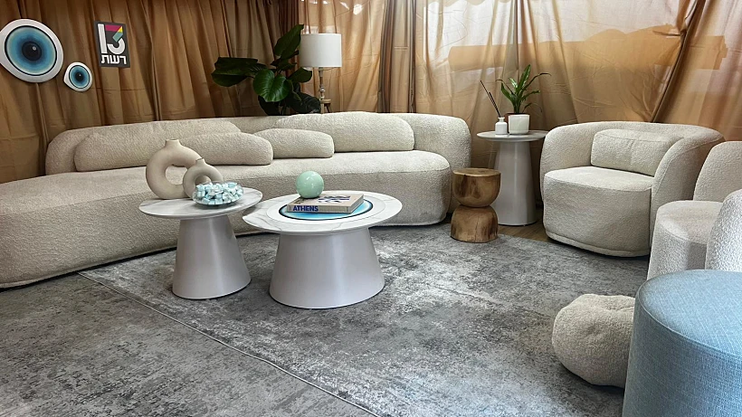 Whatsapp Image 2023 05 30 At 1