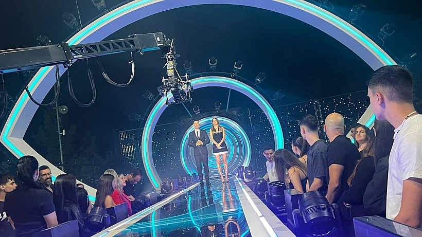 Whatsapp Image 2023 05 30 At 2