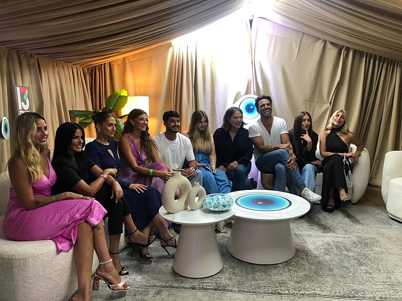 Whatsapp Image 2023 05 30 At 2