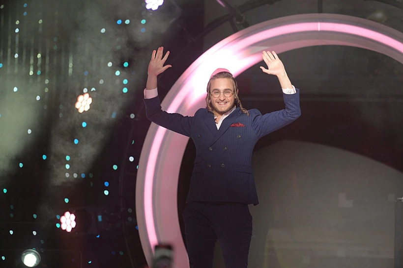 Whatsapp Image 2023 05 30 At 2