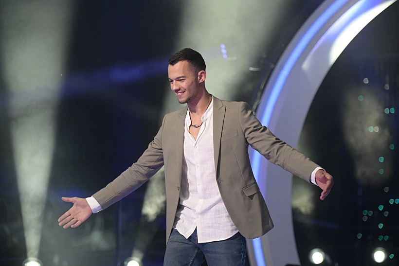 Whatsapp Image 2023 05 30 At 2