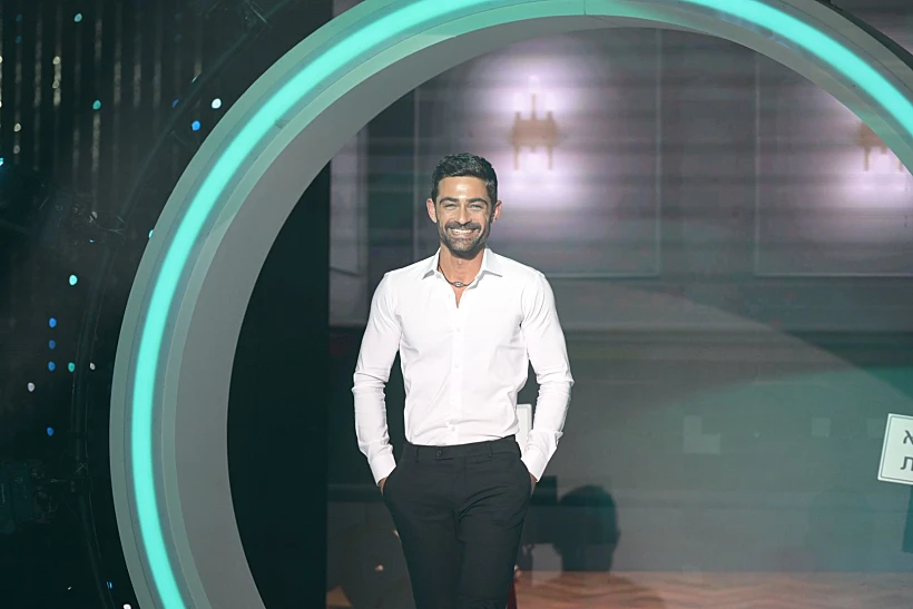 Whatsapp Image 2023 05 30 At 2