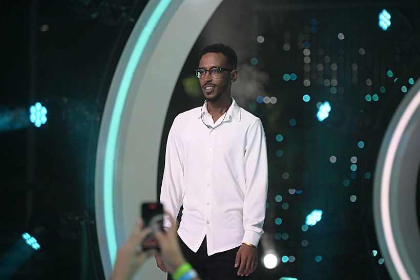 Whatsapp Image 2023 05 30 At 2