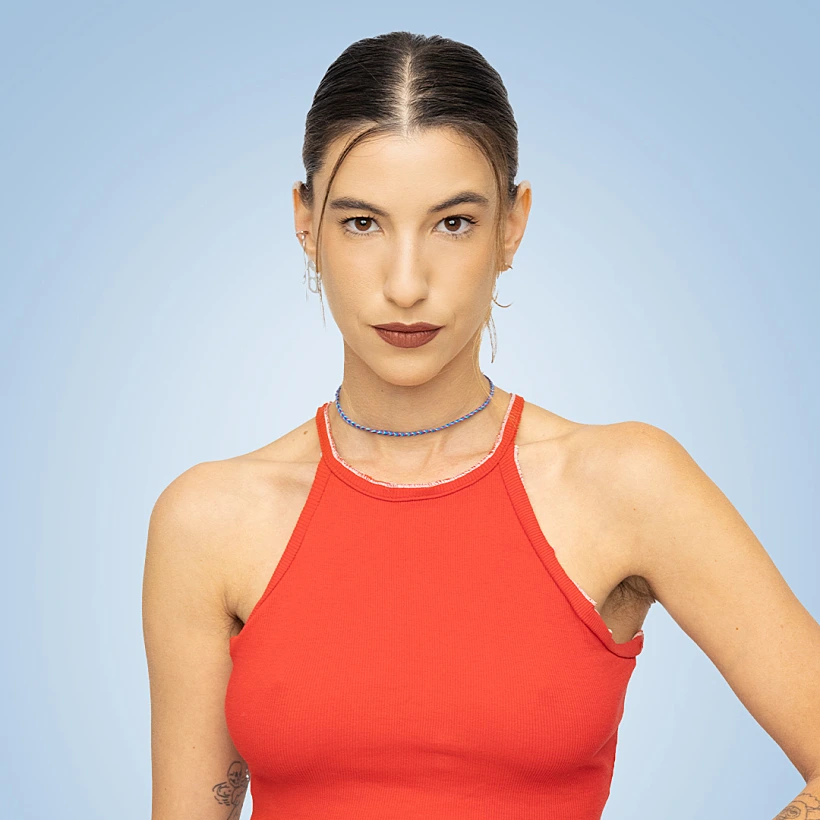 יובל לוי, רכיב דיירים