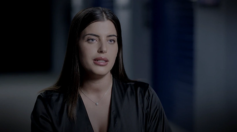 Screenshot 2023 05 30 231033