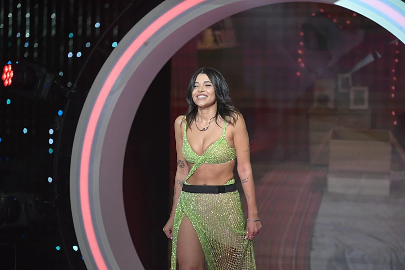 Whatsapp Image 2023 05 30 At 2