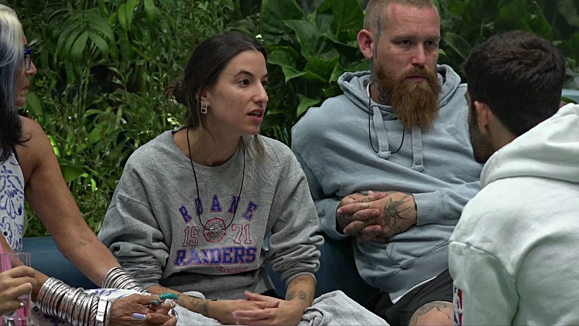 יובל לוי האח הגדול עונה 5