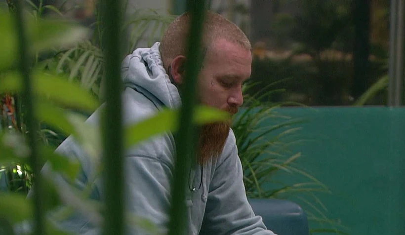 האח הגדול עונה 5 בן