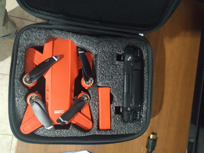 ציוד ההלחמה