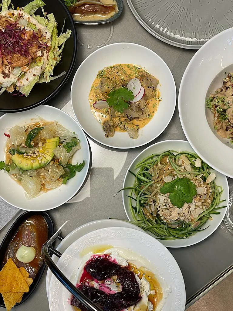 בראנץ' בפופ אנד פופ