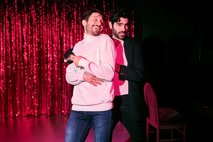 3b5c4e8f C377 4f4e 94f7 6efb40