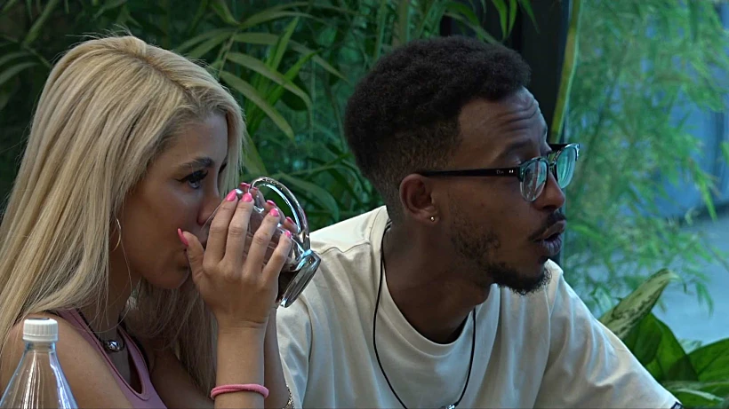 אברהם וסתיו האח הגדול עונה 5