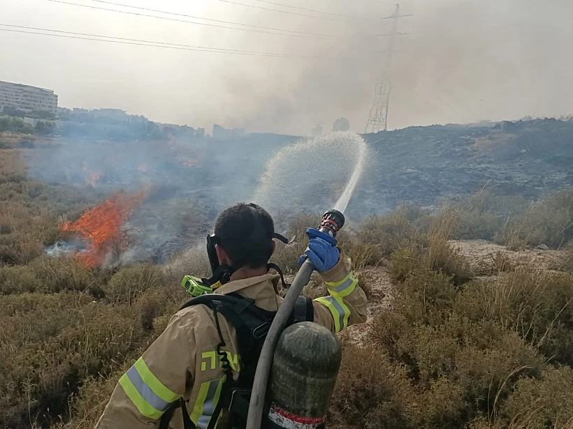 Whatsapp Image 2023 06 02 At 1