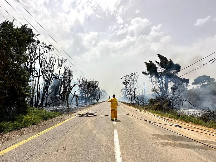 Whatsapp Image 2023 06 02 At 1