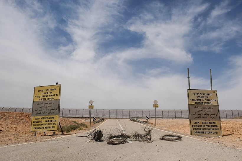 Whatsapp Image 2023 06 03 At 1