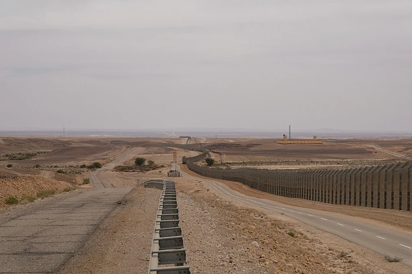 Whatsapp Image 2023 06 03 At 1