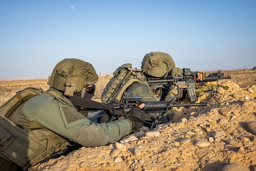 Whatsapp Image 2023 06 03 At 1