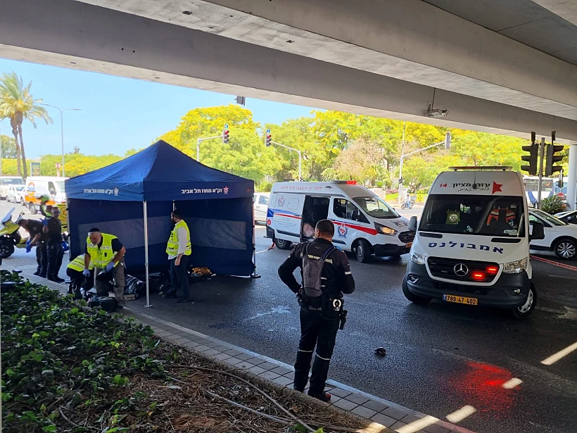 Whatsapp Image 2023 06 04 At 1