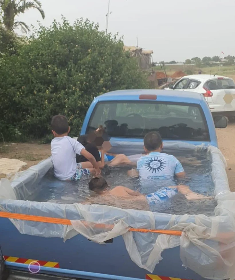 Whatsapp Image 2023 06 04 At 1