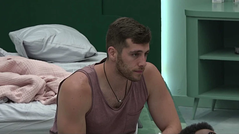 עידן מורד האח הגדול עונה 5