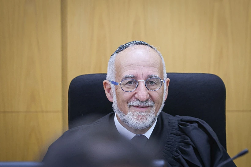 Whatsapp Image 2023 06 05 At 1