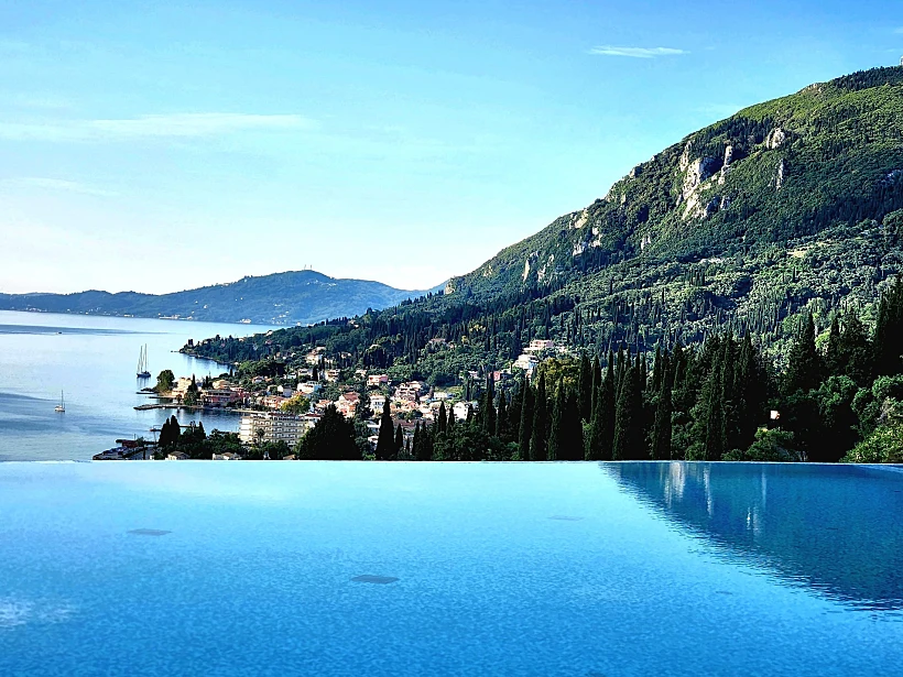 20230526 081151 Resized 3