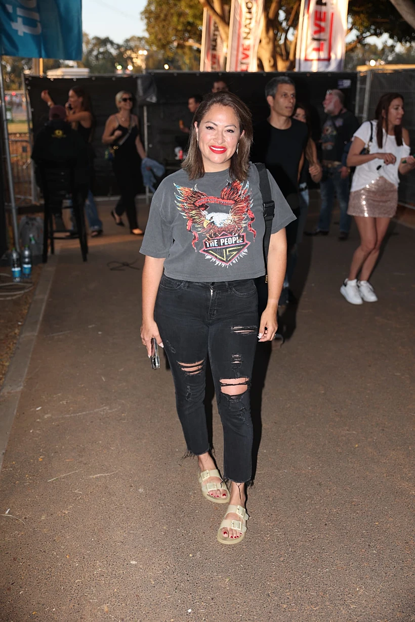 ליהיא גרינר